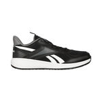 Reebok Löparskor Reebok Road Supreme 4.0 Neutralsko Barn-Svart