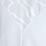 Court Dri-Fit Slam Tee MB