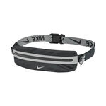 Nike Nike Slim Waistpack 4.0 Löparbälte-Svart,Svart