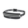 Slim Waistpack 4.0 Löparbälte-Svart,Svart