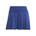 adidas Club Skirt