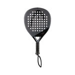 HEAD Padelracket HEAD Speed Junior Padelracket 