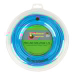 Kirschbaum Pro Line Evolution 200m blau