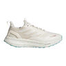 Pureboost 5 ClimaWarm Neutralsko Herrar-Creme,Creme