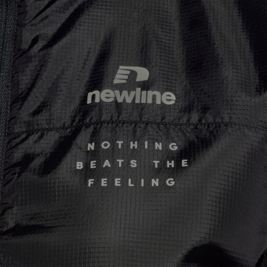 Newline