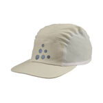 Craft Kläder Craft Pro Run Soft Keps-Beige