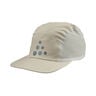 Pro Run Soft Keps-Beige