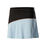 Skort Elsie
