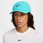 Nike Kläder Nike Dri-Fit Advantage Club Cap