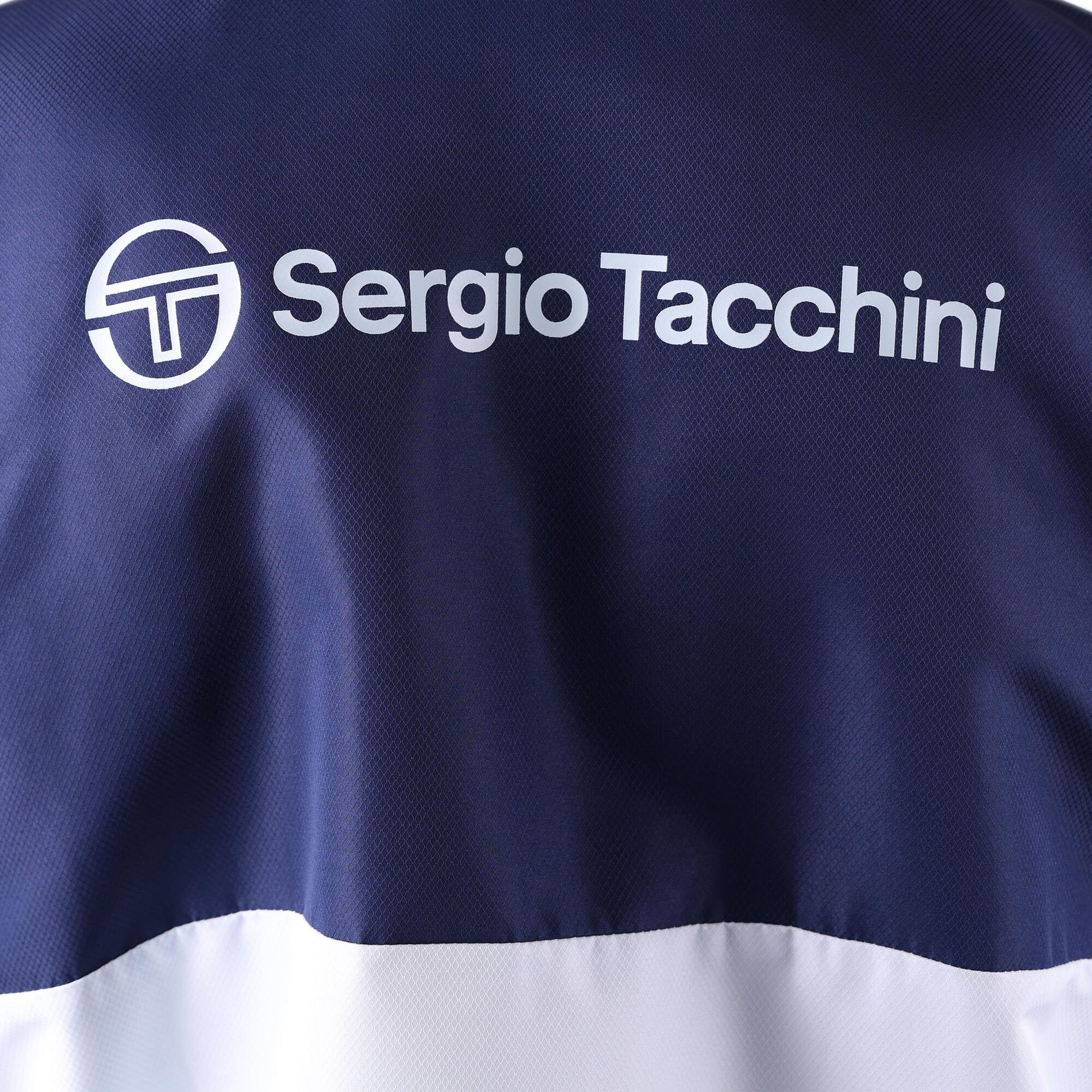Sergio Tacchini