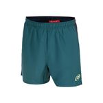 Bullpadel SHORT BULLPADEL LEGAR 053