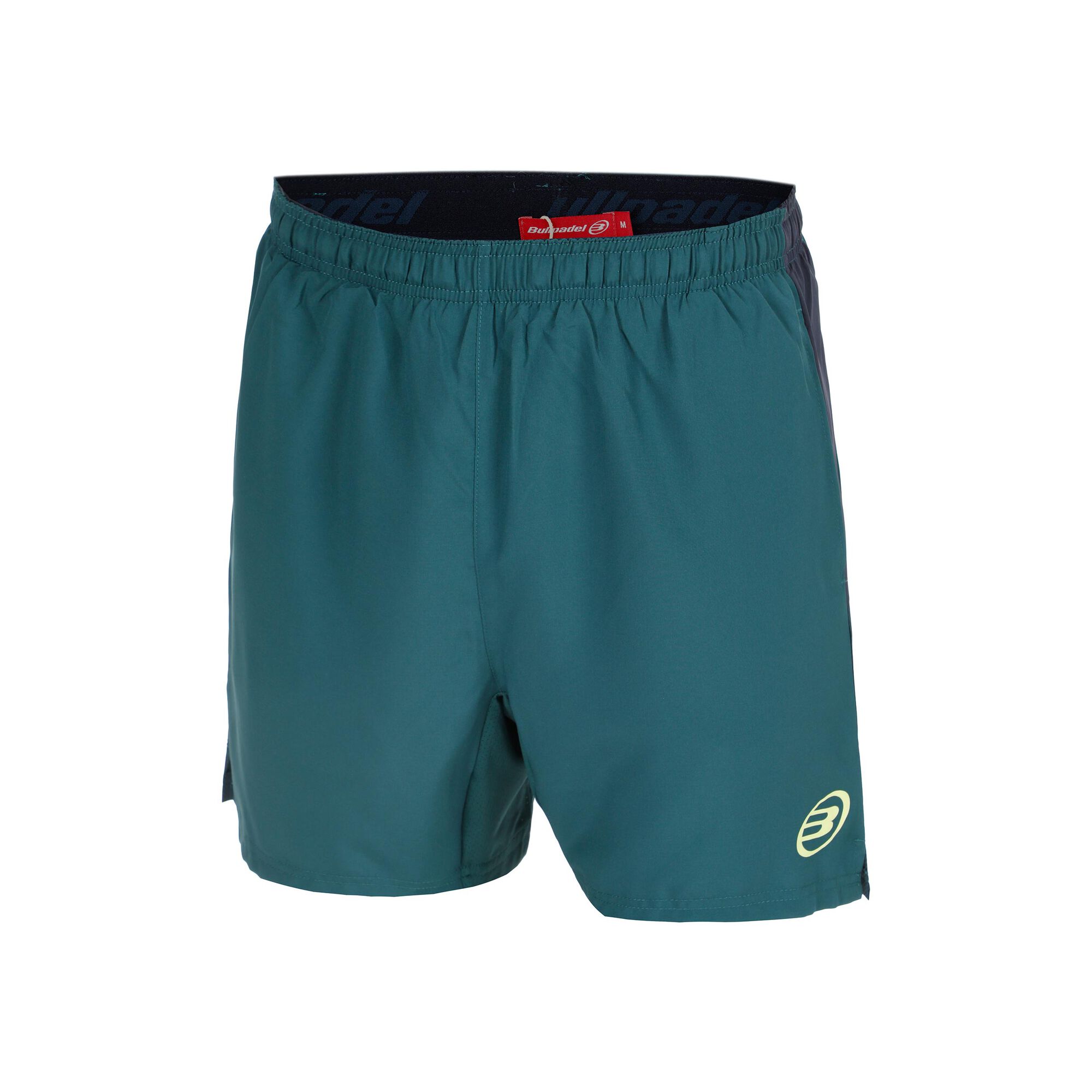 Bullpadel