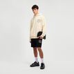 Ellesse
