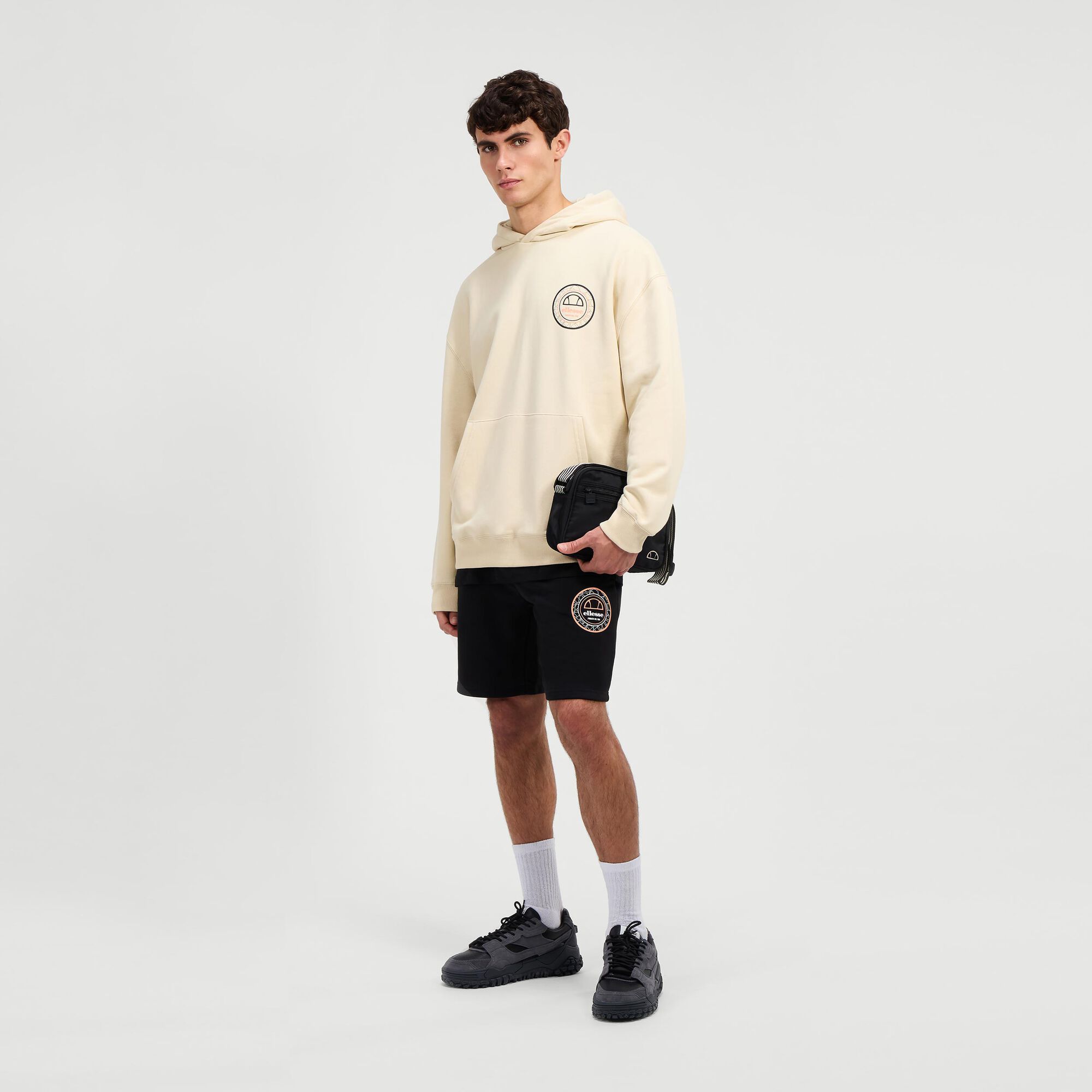 Ellesse