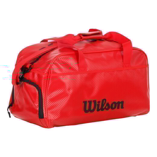 Wilson