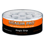Signum Pro Överlindor Signum Pro Magic Grip 30-pack-Vit
