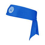 BIDI BADU Tenniskläder BIDI BADU The Aerodynamic Move Bandana