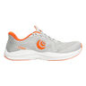 Fli-Lyte 5 Neutralsko Herrar-Grå,Orange