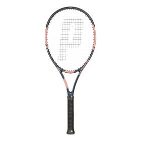 Bild av Warrior 100 Pink (265g)