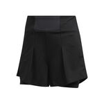 adidas Kläder adidas US Series Shorts Damer-Svart