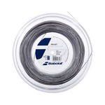 Babolat Babolat RPM Soft Strängrulle 200m-Grå