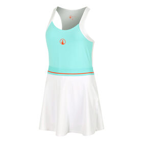 Bild av Wild Volley Dress W