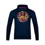 BIDI BADU Eyram Lifestyle Hoody