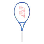 Yonex Tennisracket Yonex EZONE 100 SL (2025)