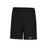 Court Dri-Fit Victory 9in Shorts Herrar-Svart