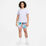 Court Dry Victory Tee Men