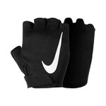 Nike Kläder Nike Gym Essential 2.0 Träningshandskar, fitness Damer-svart
