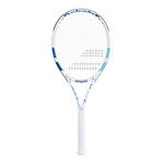 Babolat Tennisracket Babolat Evoke 102 Wimbledon Allroundracket Strängad