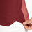 Court Dri-Fit Advantage Slim UL Polo RG