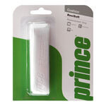 Prince Grundlindor Prince ResiSoft Enpack-Vit
