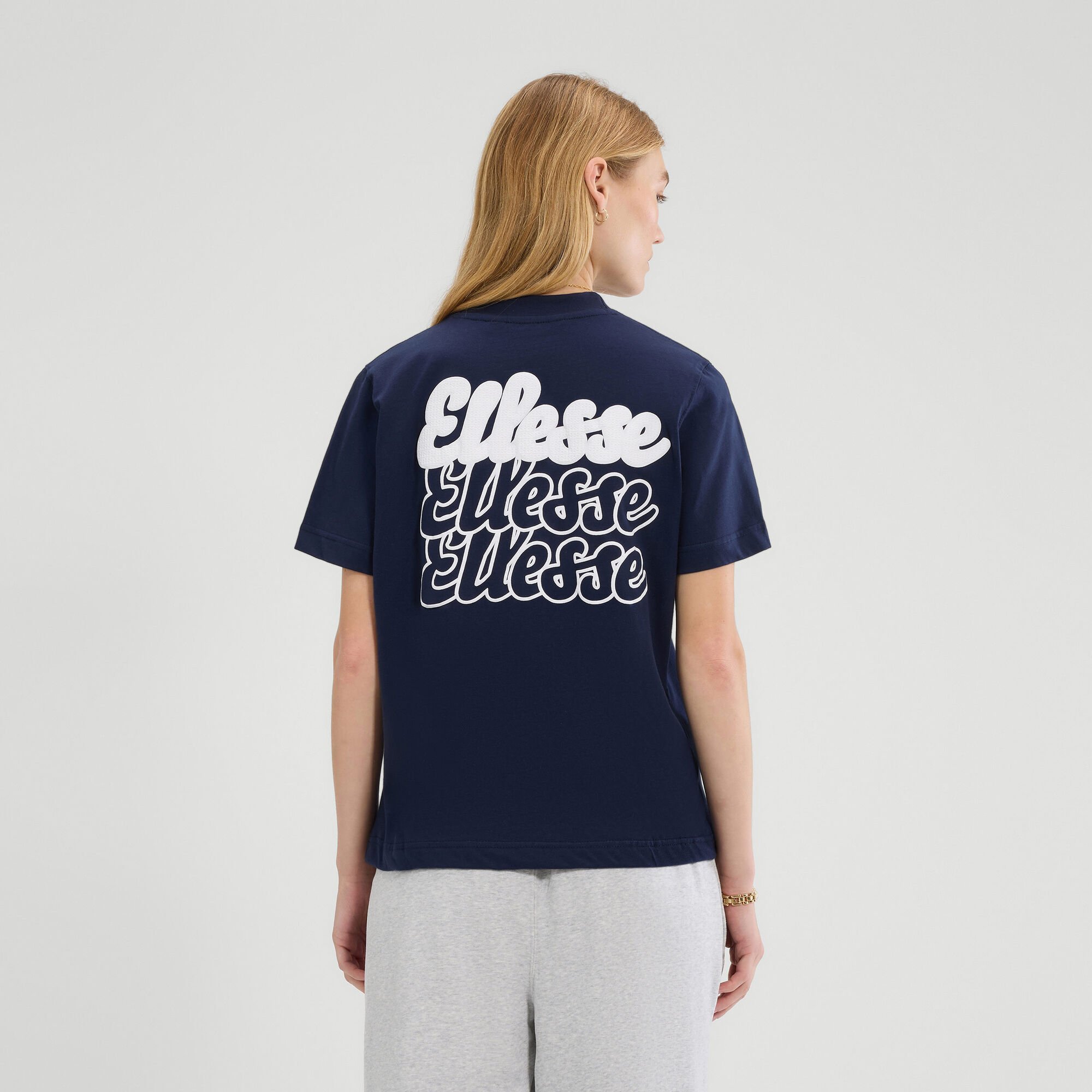 Ellesse