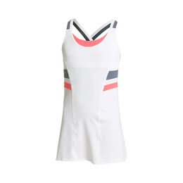 Fast Rally Dress