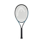 HEAD Tennisracket HEAD Gravity Junior Barnracketar Strängad