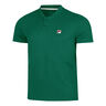 Addison T-shirt Herrar - grön, 