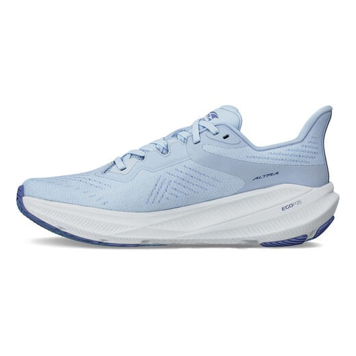 Altra