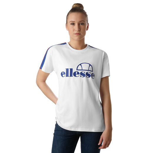 Ellesse