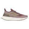 Pureboost 5 Neutralsko Damer - grå, vit