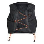 adidas adidas Terrex Multi Trail 5L V&auml;tskeryggs&auml;ck - svart