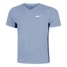 Court Dry Victory Tee Men