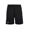 Play Shorts Herrar-Svart