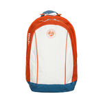 Wilson Wilson Team Roland Garros Junior Ryggsäck - creme