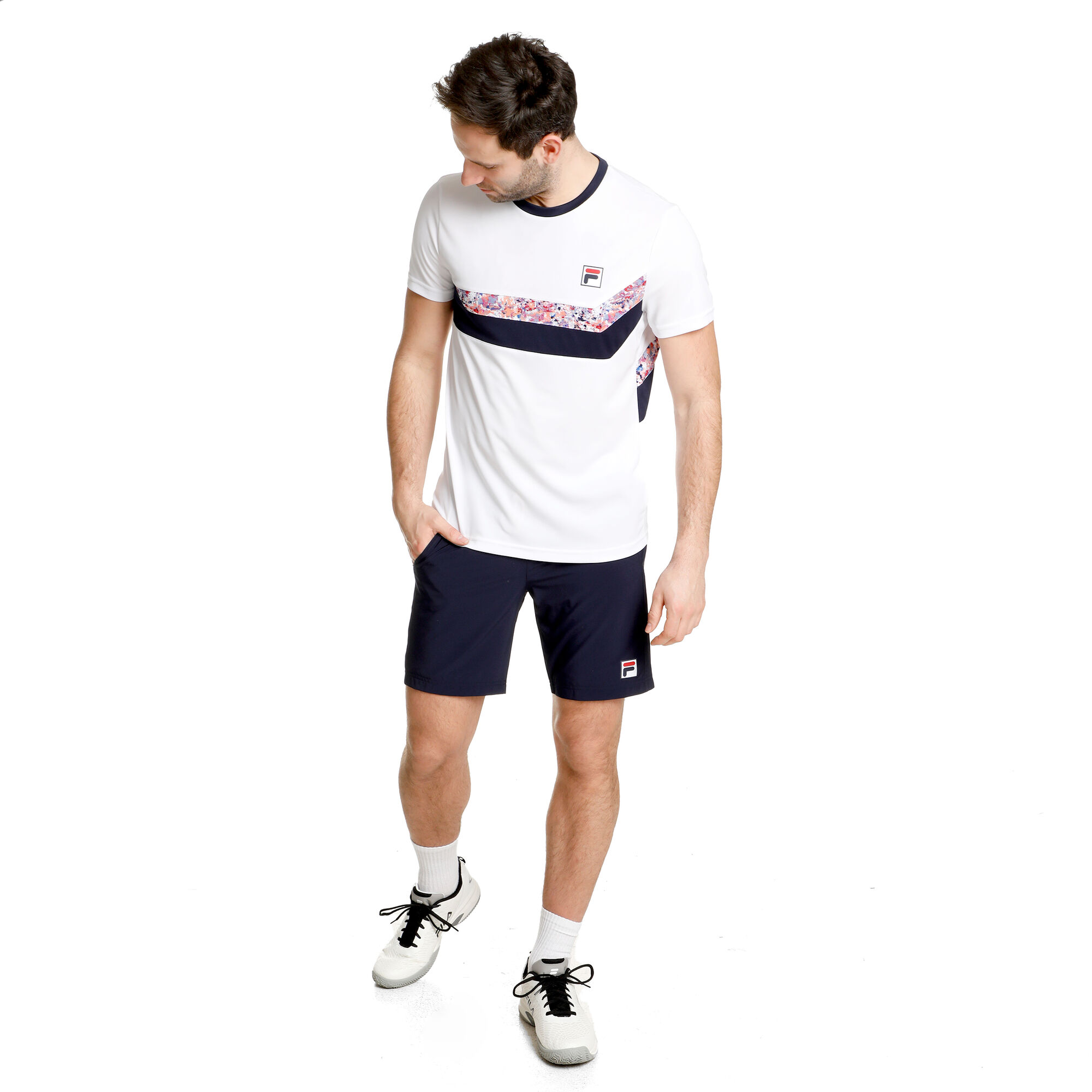 Fila