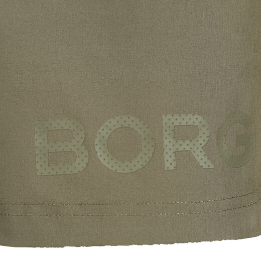 Björn Borg