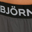 Bj&ouml;rn Borg