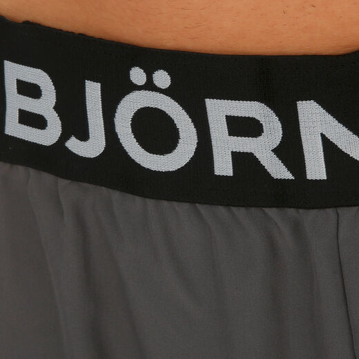 Bj&ouml;rn Borg