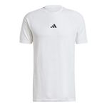 adidas Seamless Pro Tee